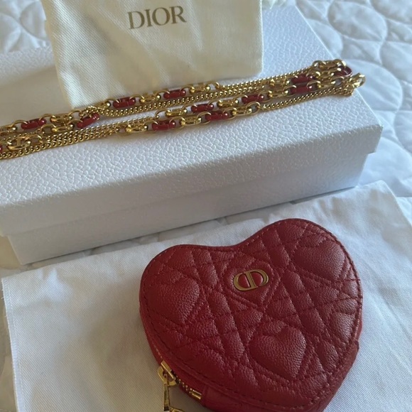 SOLD - Picture 5 of 8